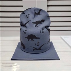 Комплект 838007