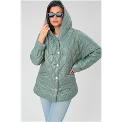 Modema м.1048/2, Куртка