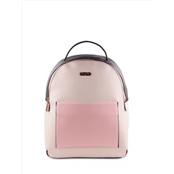 Рюкзак R 12212 WG