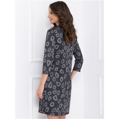 268410 Bellovera Платье