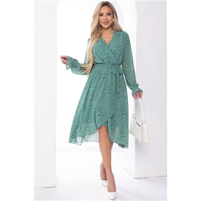 338849 LT Collection Платье