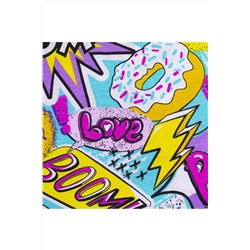 Пижама YOULALA #1031005