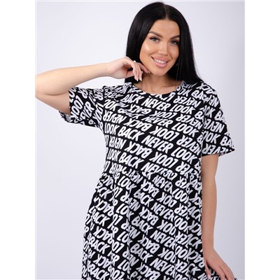 525940 Malina Платье