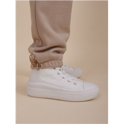 GFPQ3353/1 (Брюки для девочки, Pelican Outlet )