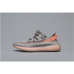 Кроссовки Adidas Yeezy boost 350  V2 True