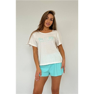 488115 Lika Dress Пижама