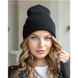 S 1155 Колпак женский (56-58)