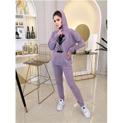 Спортивный костюм 858815