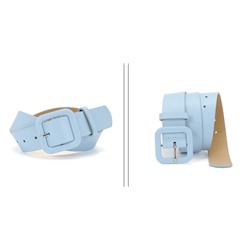 BL-1150-Blue
