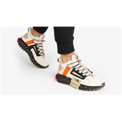 Reebok Zig Kinetica Edge