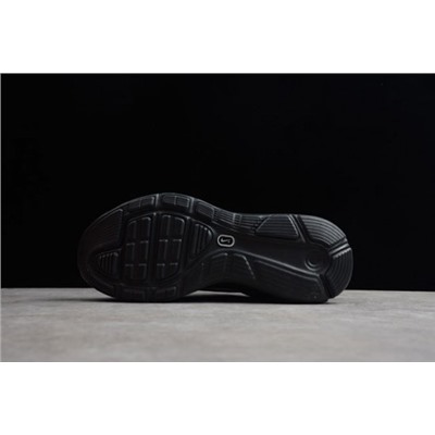 Nike pegasus + 30