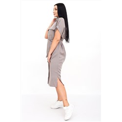 244401 Lika Dress Платье