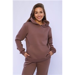 Костюм с брюками 65036 НАТАЛИ #958489