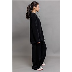 Комплект (Джемпер+Брюки) BATIK #1035787