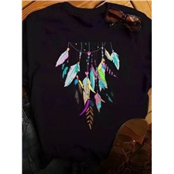 Футболка 850656