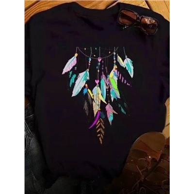 Футболка 850656