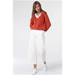 Джемпер 9351-16