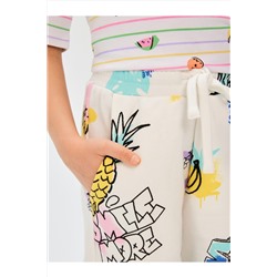 Шорты ACOOLA #1039345