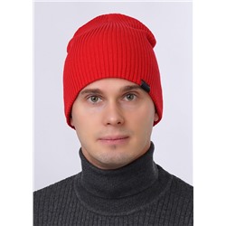 ЭЙС Шапка 423659хпэ, чёрный, Таблица размеров на мужскую одежду «ЭЙС», «ТЕТ-а-ТЕТ» и «CLEVER WEAR» из трикотажа