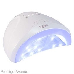 Светодиодная UV/LED лампа SUNUV 1 36 Ватт