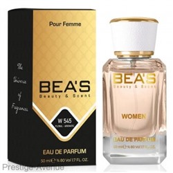 Beas W545 Kiliаn Vоdka On The Rocks Women edp 50 ml