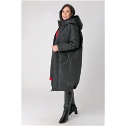 Пальто DIZZYWAY #915013