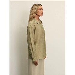 528502 ZARINA Блузка