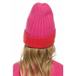 Шапка PELICAN #233220