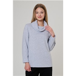 толстовка 3472-03