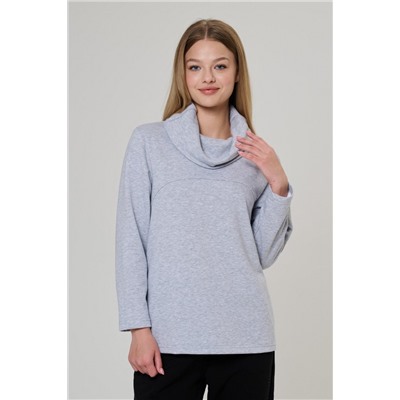 толстовка 3472-03