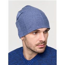 Шапка 5232-8504