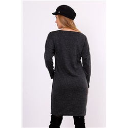 509311 ОПТМОДА Платье