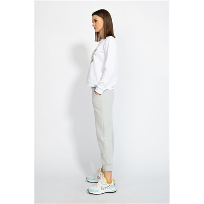 Kivviwear 4078.03, Свитшот