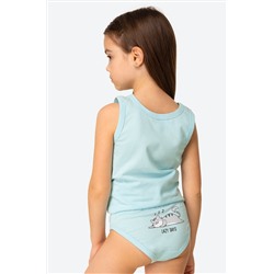 Комплект для девочки Happyfox