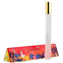 Escada - Туалетная вода Sunset Heat 15 мл