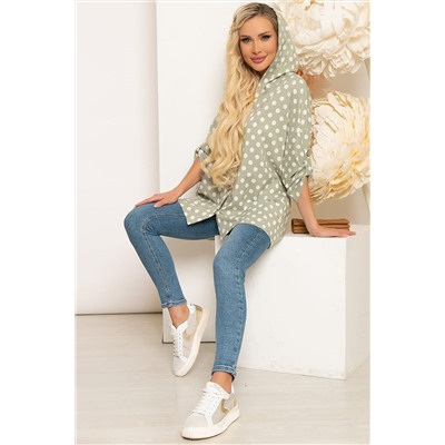 259241 LT Collection Рубашка