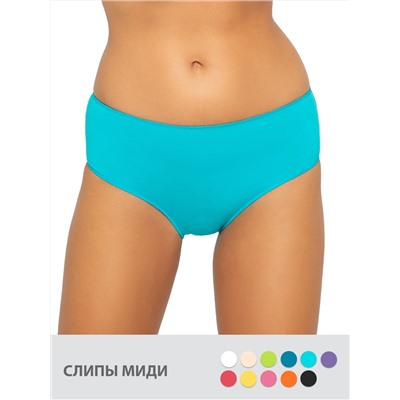 463180 Minimi Трусы