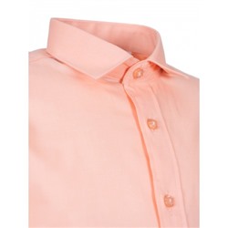 Сорочка детская Tsarevich Coral sl