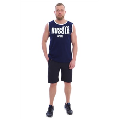 Майка 23817 НАТАЛИ #779213