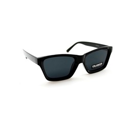 Поляризационные солнце женские 2023 - Polarized 069 c1