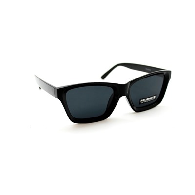 Поляризационные солнце женские 2023 - Polarized 069 c1