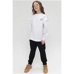 Джемпер PELICAN #781551