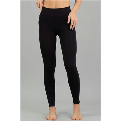 леггинсы 
            92.LEGGINGS_01-nero