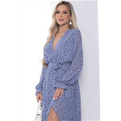 422432 LT Collection Платье