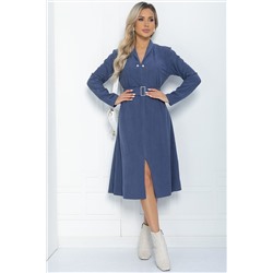 476703 LT Collection Платье