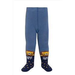 Колготки CONTE KIDS #948460