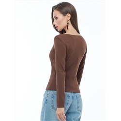 Блузка Камелия