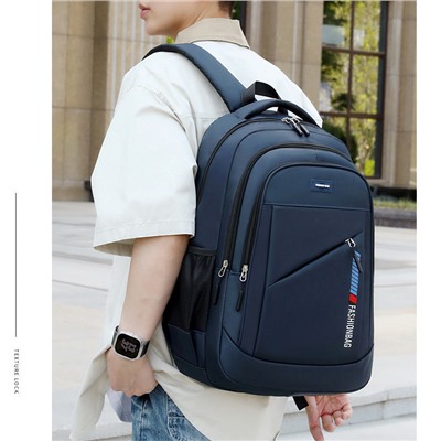SR-2505-Black