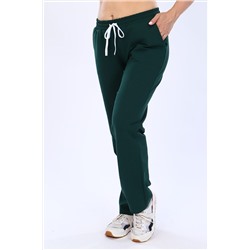 Брюки 11235 НАТАЛИ #801601