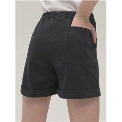 GFH4333 (Шорты для девочки, Pelican Outlet )